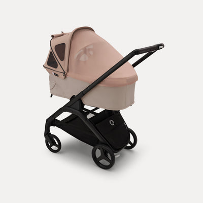 Bugaboo Dragonfly Breezy Sun Canopy