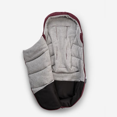 Bugaboo footmuff