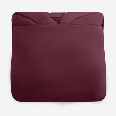 Bugaboo footmuff