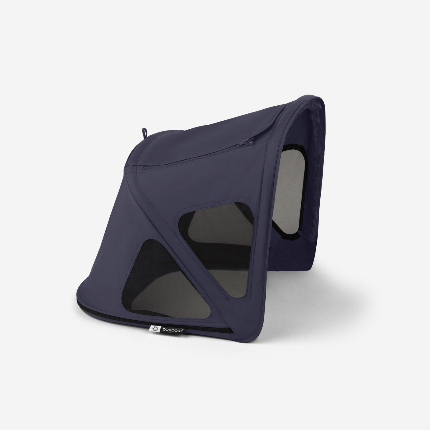Bugaboo Kangaroo/Fox 5 breezy sun canopy – piccolinobaby