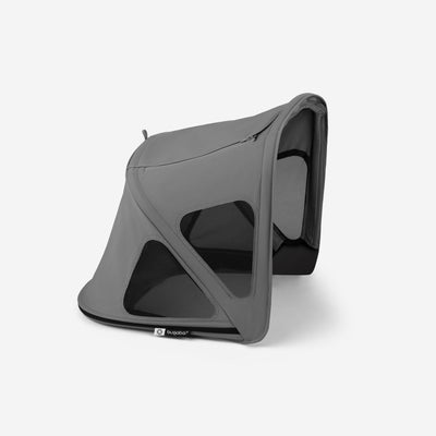 Bugaboo Kangaroo/Fox 5 breezy sun canopy