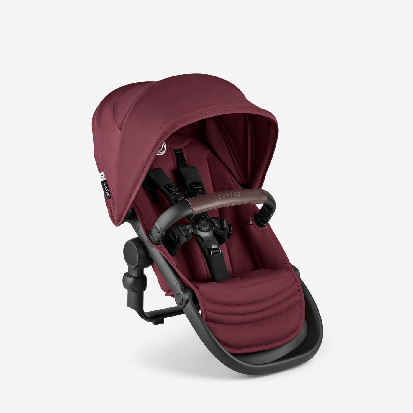 bugaboo kangeroo Bugaboo