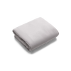 Bugaboo Stardust Cotton Sheet Fitted Mattress Cover for Portable Playard