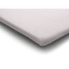 Bugaboo Stardust Cotton Sheet Fitted Mattress Cover for Portable Playard
