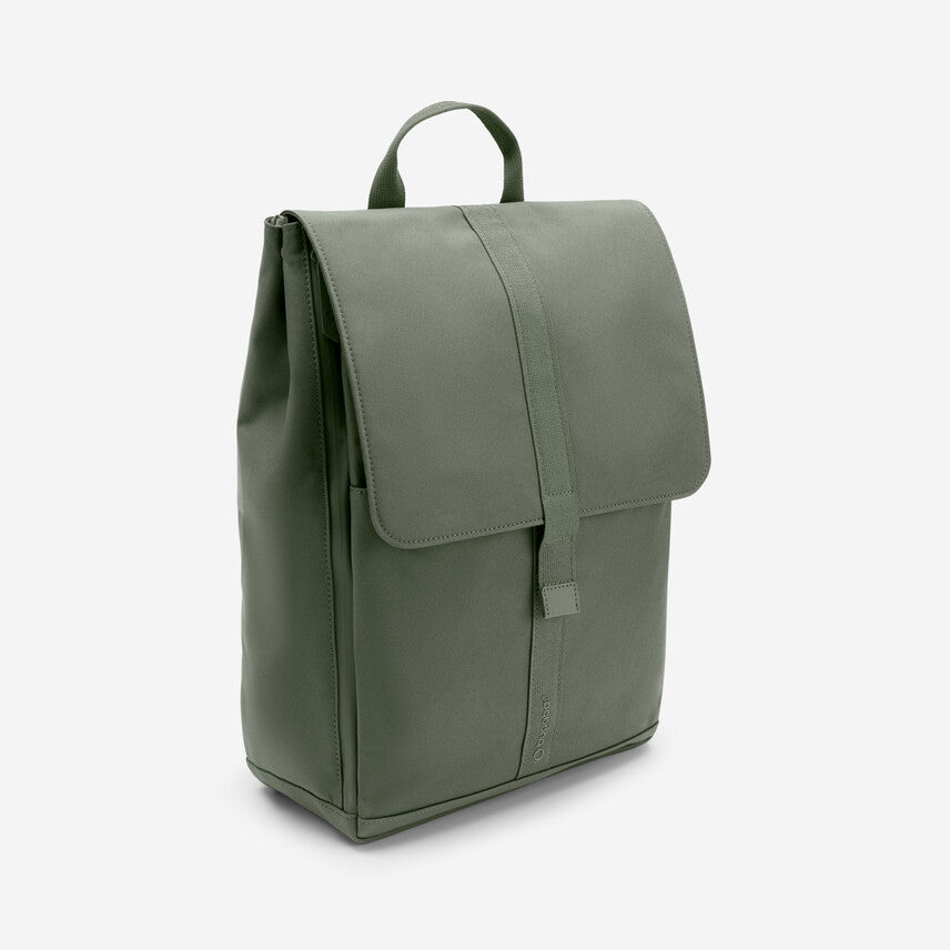 Bugaboo changing backpack – piccolinobaby