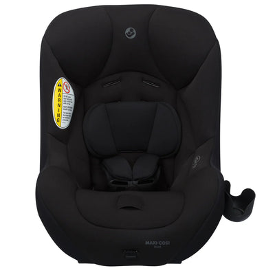 Maxi Cosi Romi 2 in 1 Convertible Car Seat in Black