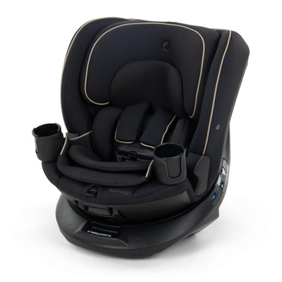 Maxi Cosi Andi 360° Rotating All-in-One Convertible Car Seat