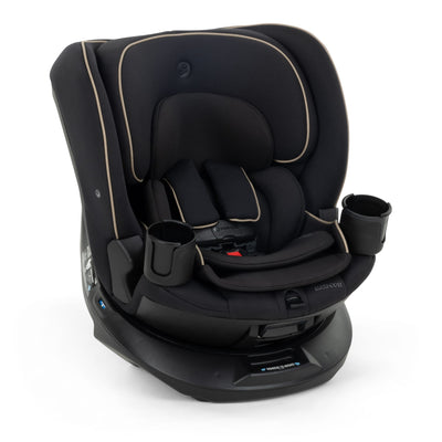 Maxi Cosi Andi 360° Rotating All-in-One Convertible Car Seat