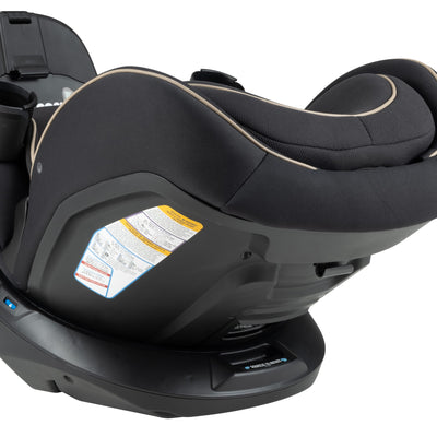 Maxi Cosi Andi 360° Rotating All-in-One Convertible Car Seat
