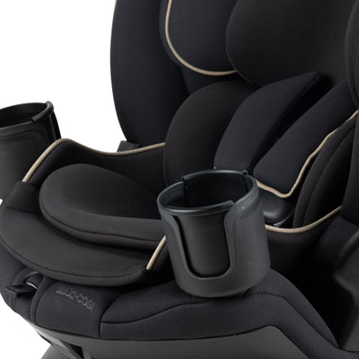 Maxi Cosi Andi 360° Rotating All-in-One Convertible Car Seat