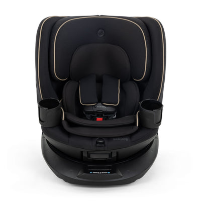 Maxi Cosi Andi 360° Rotating All-in-One Convertible Car Seat