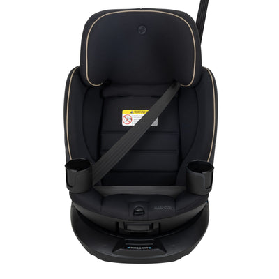 Maxi Cosi Andi 360° Rotating All-in-One Convertible Car Seat