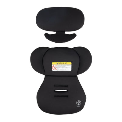 Maxi Cosi Andi 360° Rotating All-in-One Convertible Car Seat
