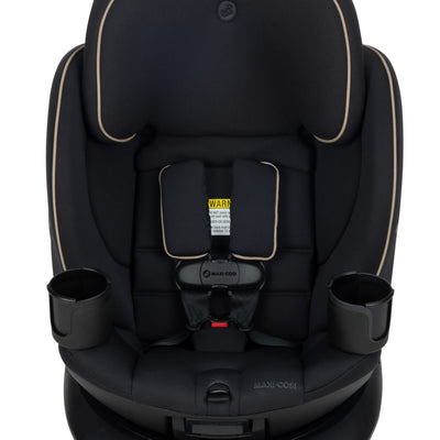 Maxi Cosi Andi 360° Rotating All-in-One Convertible Car Seat