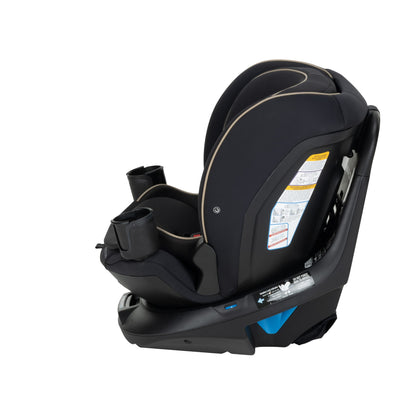 Maxi Cosi Andi 360° Rotating All-in-One Convertible Car Seat