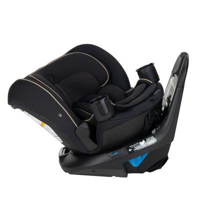 Maxi Cosi Andi 360° Rotating All-in-One Convertible Car Seat