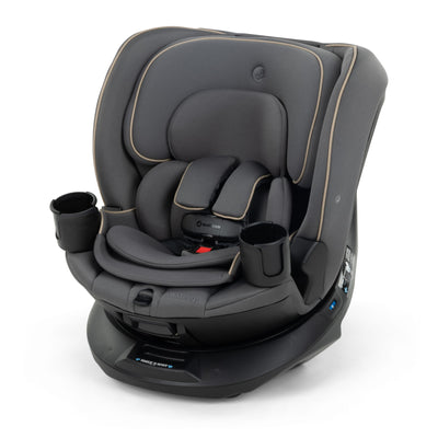 Maxi Cosi Andi 360° Rotating All-in-One Convertible Car Seat