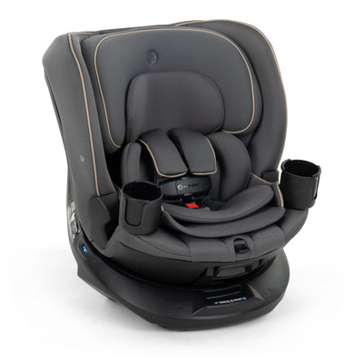 Maxi Cosi Andi 360° Rotating All-in-One Convertible Car Seat