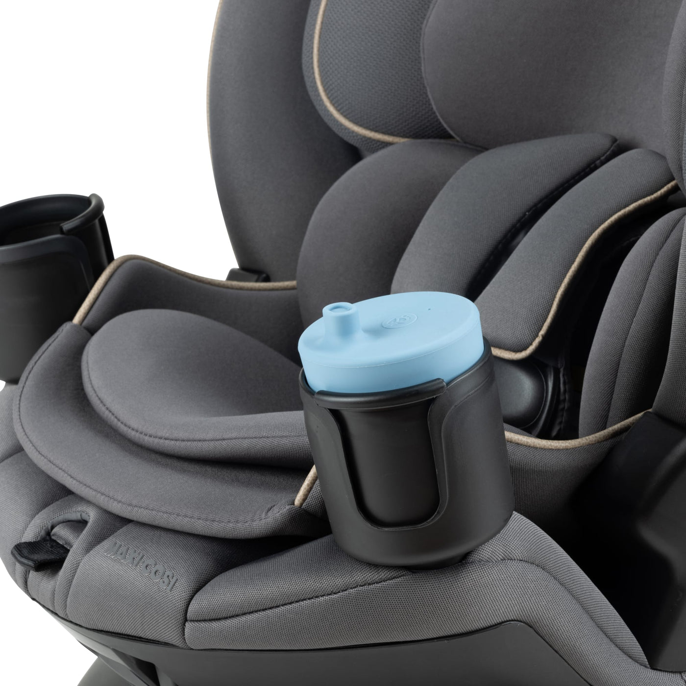 Maxi Cosi Andi 360° Rotating All-in-One Convertible Car Seat