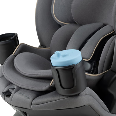 Maxi Cosi Andi 360° Rotating All-in-One Convertible Car Seat