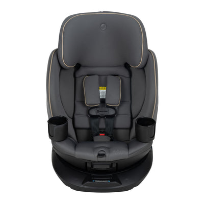 Maxi Cosi Andi 360° Rotating All-in-One Convertible Car Seat