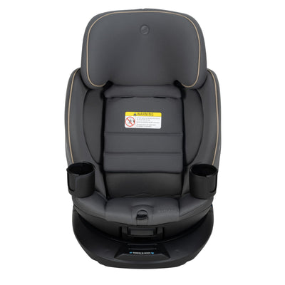 Maxi Cosi Andi 360° Rotating All-in-One Convertible Car Seat