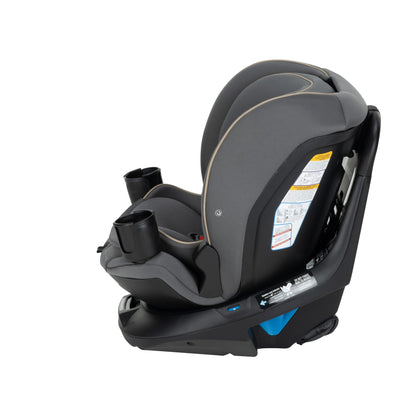 Maxi Cosi Andi 360° Rotating All-in-One Convertible Car Seat