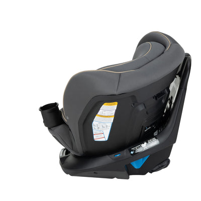 Maxi Cosi Andi 360° Rotating All-in-One Convertible Car Seat