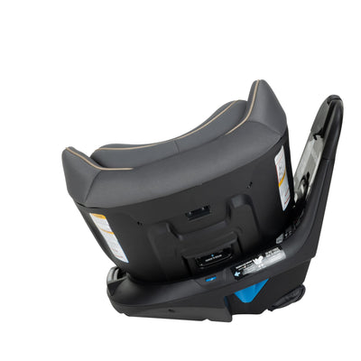 Maxi Cosi Andi 360° Rotating All-in-One Convertible Car Seat