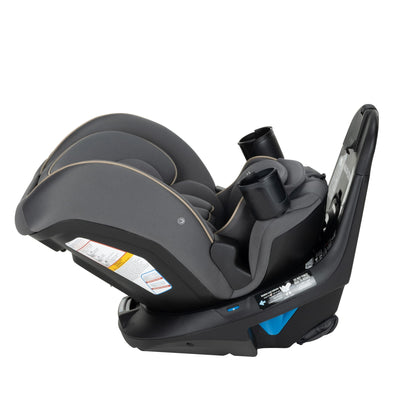 Maxi Cosi Andi 360° Rotating All-in-One Convertible Car Seat