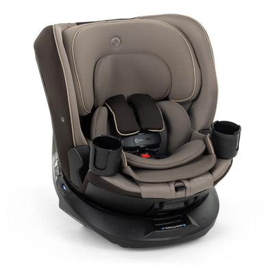 Maxi Cosi Andi 360° Rotating All-in-One Convertible Car Seat