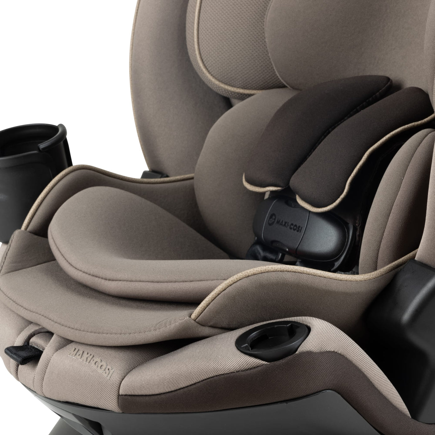 Maxi Cosi Andi 360° Rotating All-in-One Convertible Car Seat