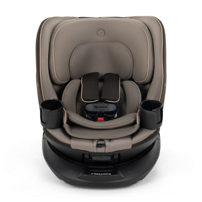 Maxi Cosi Andi 360° Rotating All-in-One Convertible Car Seat