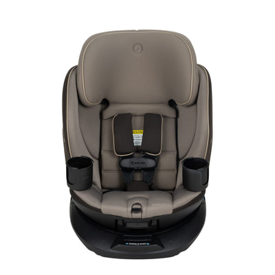 Maxi Cosi Andi 360° Rotating All-in-One Convertible Car Seat