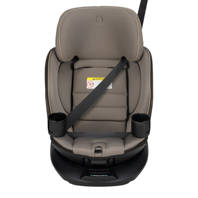 Maxi Cosi Andi 360° Rotating All-in-One Convertible Car Seat