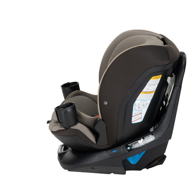Maxi Cosi Andi 360° Rotating All-in-One Convertible Car Seat