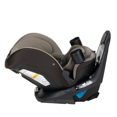 Maxi Cosi Andi 360° Rotating All-in-One Convertible Car Seat
