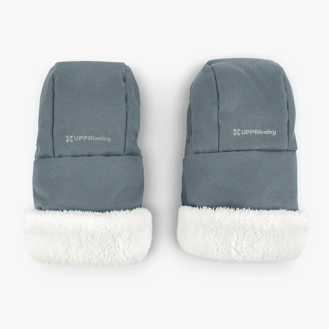 UPPAbaby CozyHandmuffs