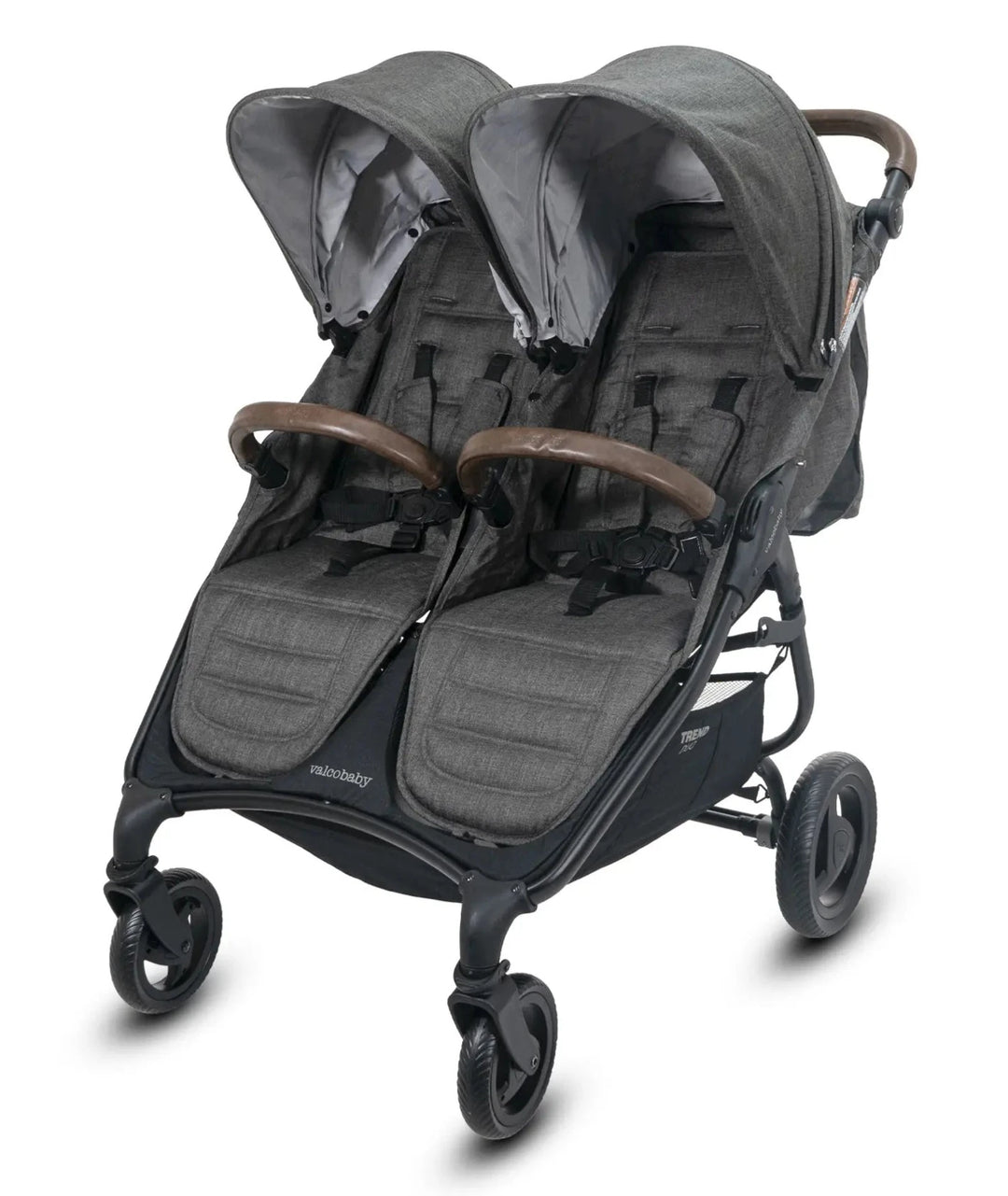 Valco Baby Duo Trend Double Stroller