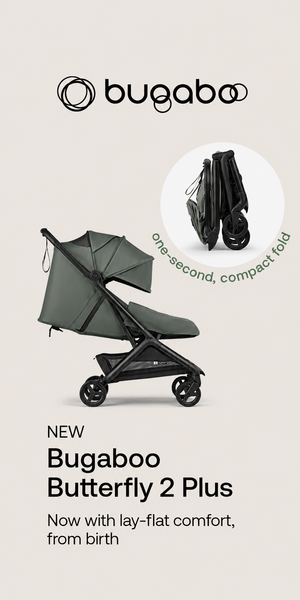 PiccolinoBaby - The Latest & Greatest in Baby Furniture and Baby