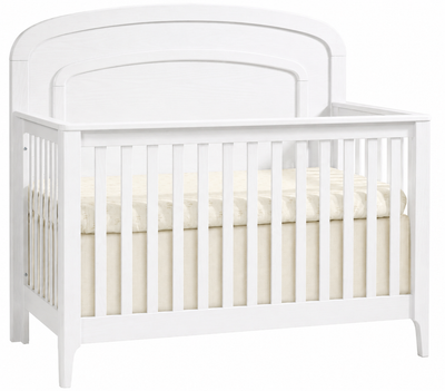 Natart Palo Conv. Crib