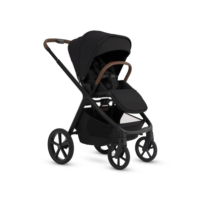Silver Cross Cove 2 Full-Size All Terrain Stroller