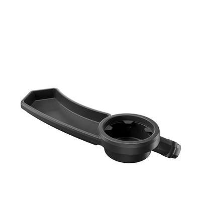 Veer Drink & Snack Tray for Switchback