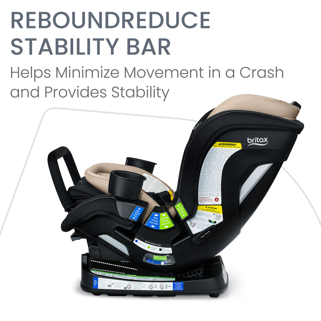 evenflo car seat 2 in 1 Revolve360 Slim 2-in-1 Rotational Convertible with SensorSafe RAP-433-421 Color:GRANITE GREY/DUST ORANGE German Helmet M 40 You can fit more