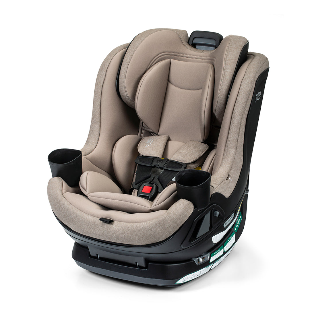primo britax Britax Galaxy360™ Slim Rotating Convertible Car Seat With SwivelSmooth – piccolinobaby