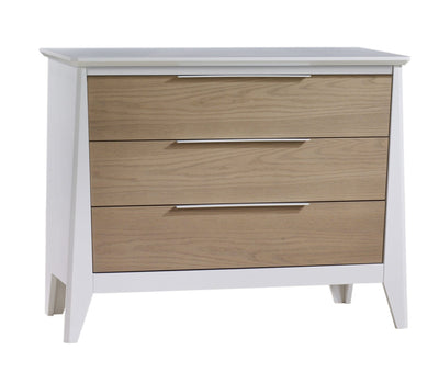 Nest Juvenile Flexx 3 Drawer XL Dresser