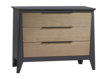 Nest Juvenile Flexx 3 Drawer XL Dresser