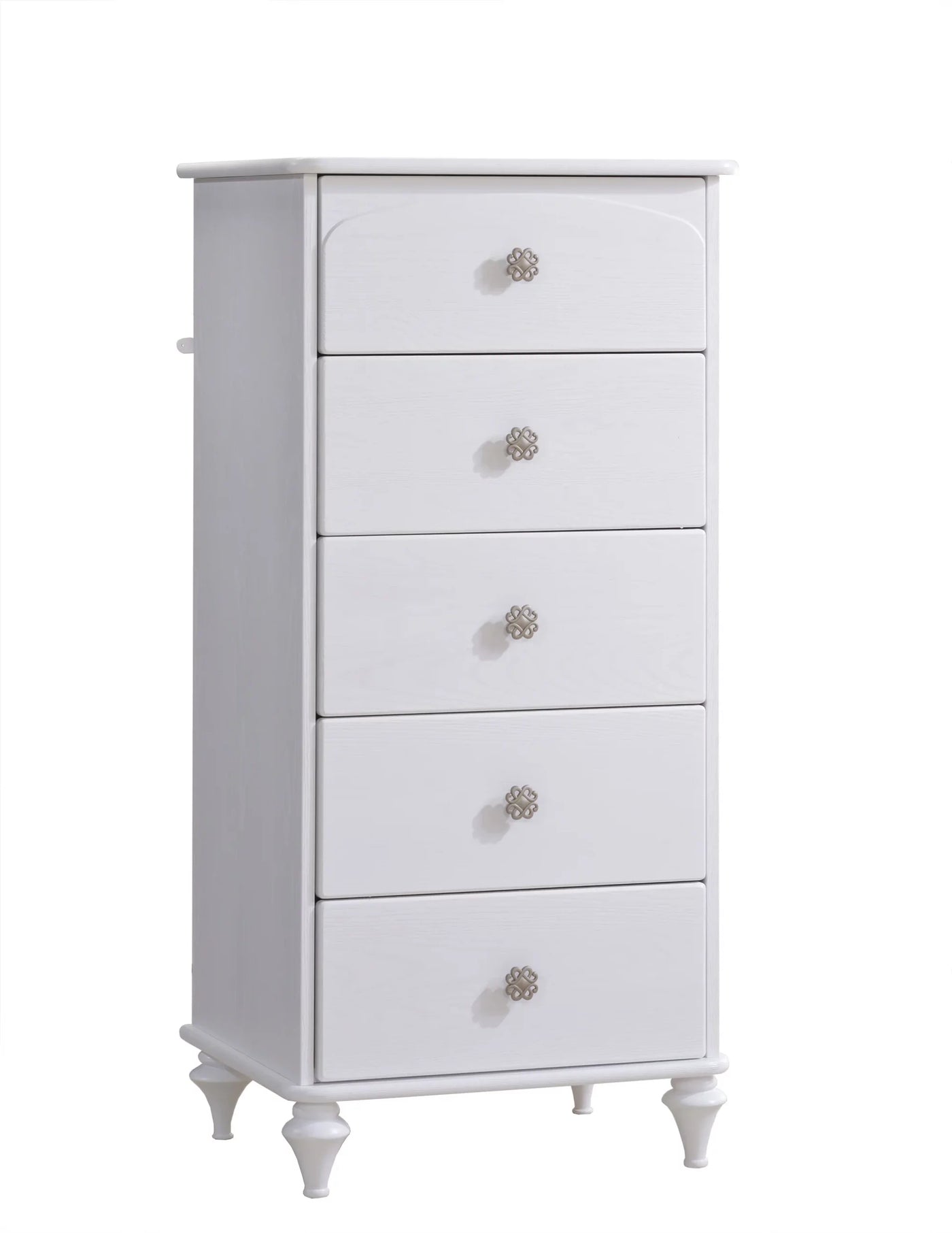Natart Greta Lingerie Chest