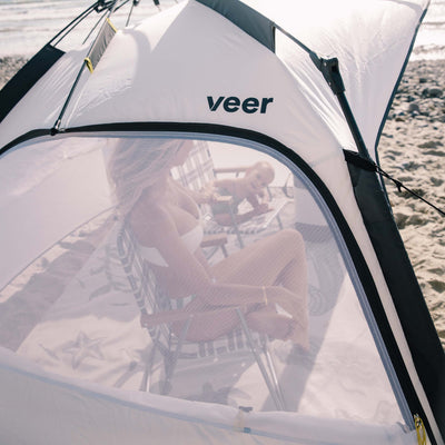 Veer Sand Mat
