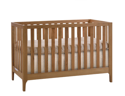 Natart Palo Island Crib
